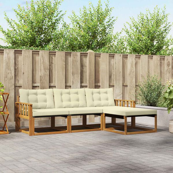 Prikazuje se slika proizvoda 2 od 13