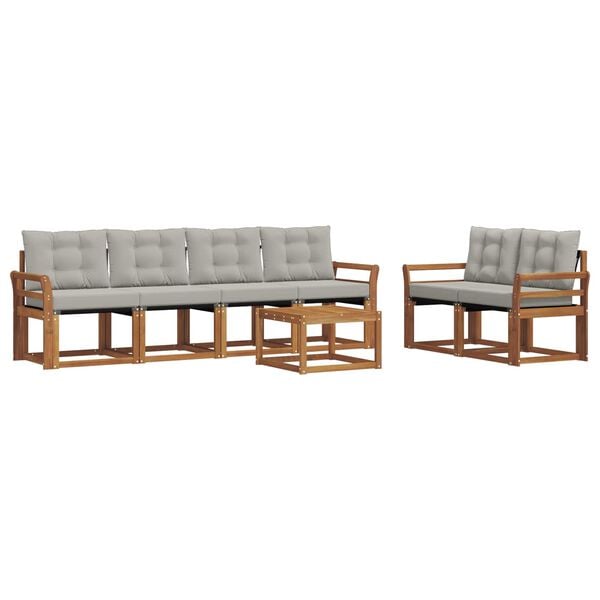 Prikazuje se slika proizvoda 1 od 10