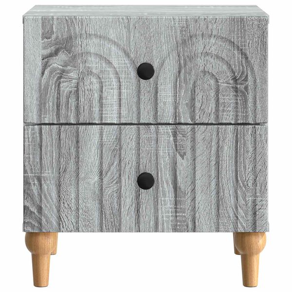 Prikazuje se slika proizvoda 4 od 9