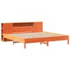 Sličica proizvoda 3 od 11