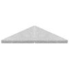 Sličica proizvoda 3 od 6