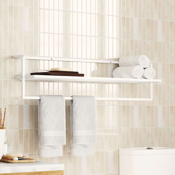 Prikazuje se slika proizvoda 2 od 9