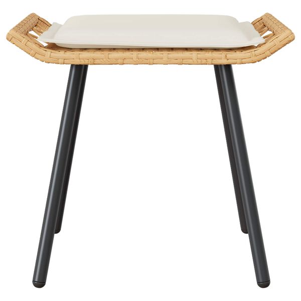 Prikazuje se slika proizvoda 3 od 8