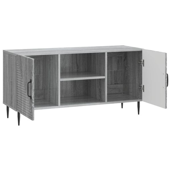 Prikazuje se slika proizvoda 3 od 10