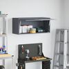 Sličica proizvoda 4 od 14