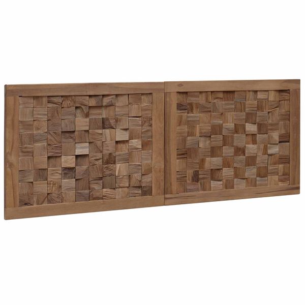 Prikazuje se slika proizvoda 1 od 8