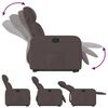 Sličica proizvoda 7 od 16