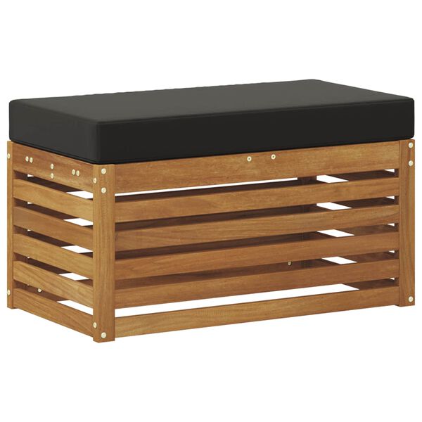 Prikazuje se slika proizvoda 1 od 9