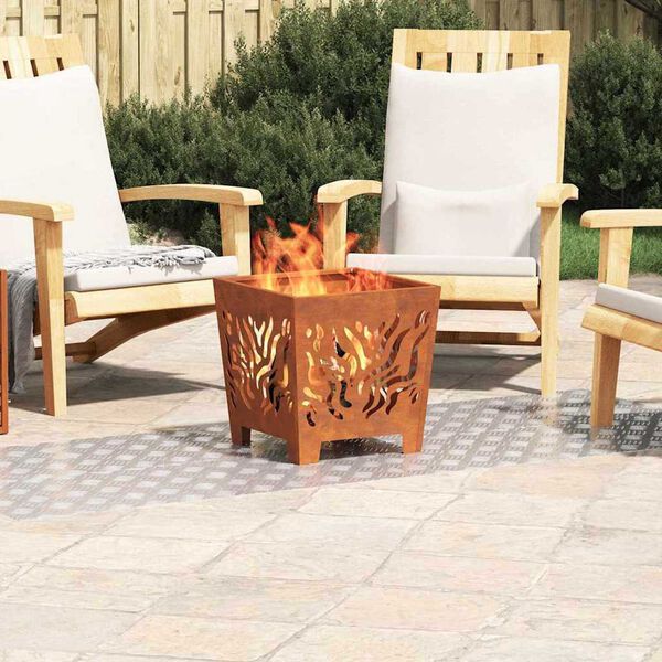 vidaXL Stepenica Pravokutni 4 pcs Srebrno 100 x 40 cm Aluminij