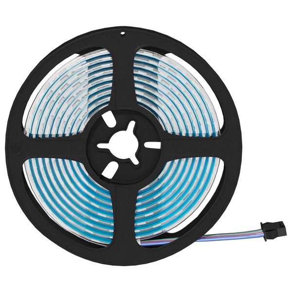 Prikazuje se slika proizvoda 3 od 10