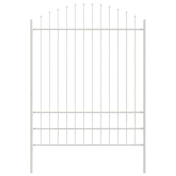 Prikazuje se slika proizvoda 1 od 8