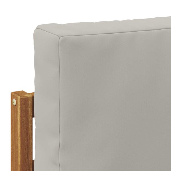 Prikazuje se slika proizvoda 4 od 9