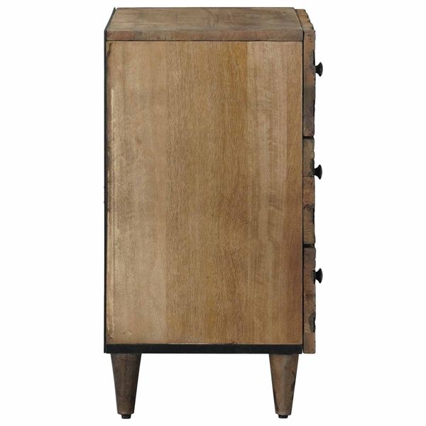 Prikazuje se slika proizvoda 4 od 11