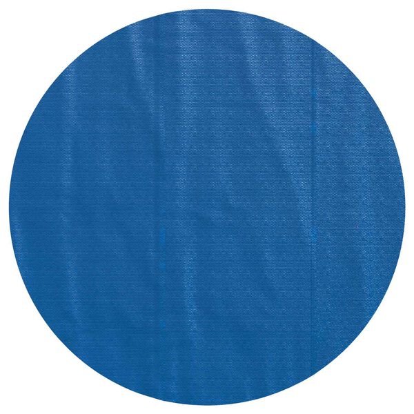 Prikazuje se slika proizvoda 3 od 7