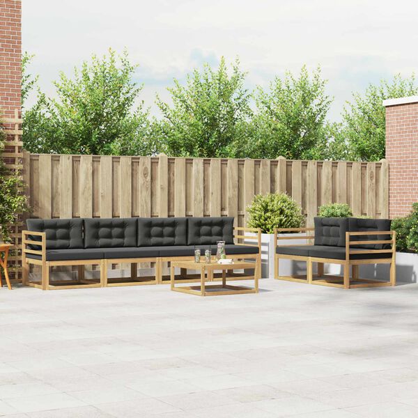 Prikazuje se slika proizvoda 2 od 8