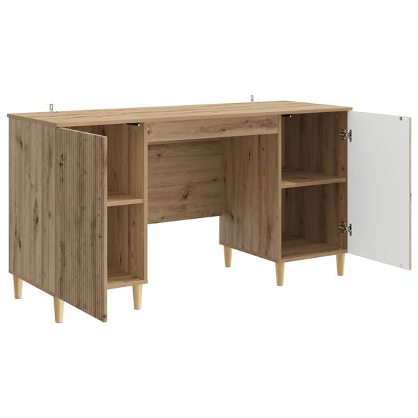 Prikazuje se slika proizvoda 3 od 8