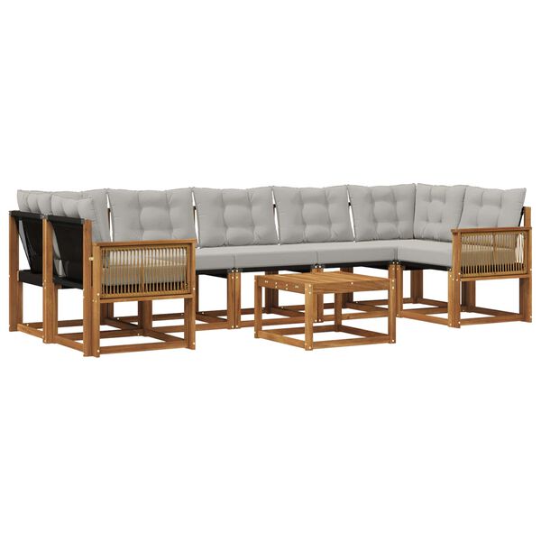 Prikazuje se slika proizvoda 1 od 10