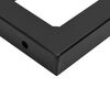 Sličica proizvoda 9 od 11