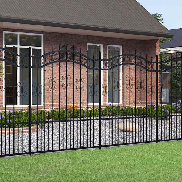 Prikazuje se slika proizvoda 1 od 6