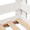 Sličica proizvoda 7 od 9