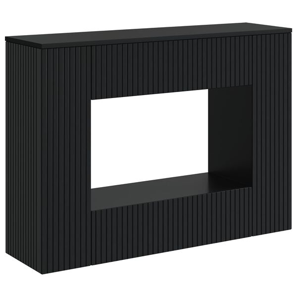 Prikazuje se slika proizvoda 1 od 8