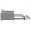 Sličica proizvoda 4 od 12