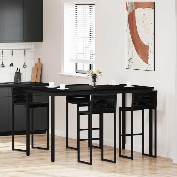 Prikazuje se slika proizvoda 2 od 11