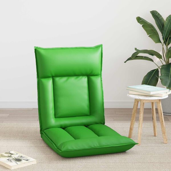 Prikazuje se slika proizvoda 3 od 11