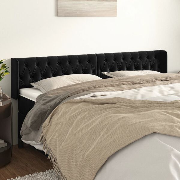 Prikazuje se slika proizvoda 2 od 9