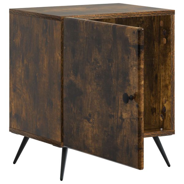 Prikazuje se slika proizvoda 3 od 11