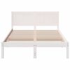 Sličica proizvoda 5 od 10