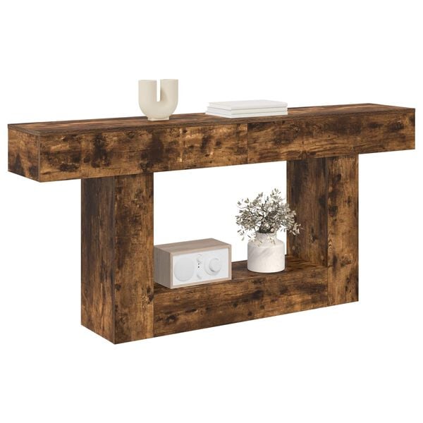 Prikazuje se slika proizvoda 3 od 8