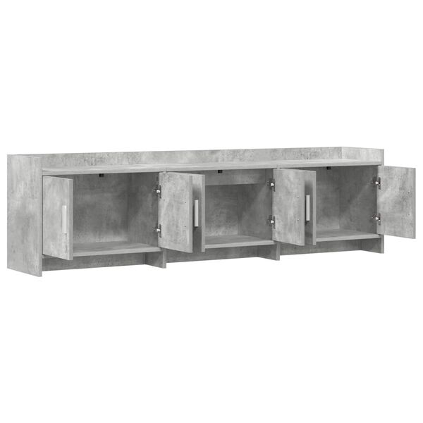 Prikazuje se slika proizvoda 3 od 8