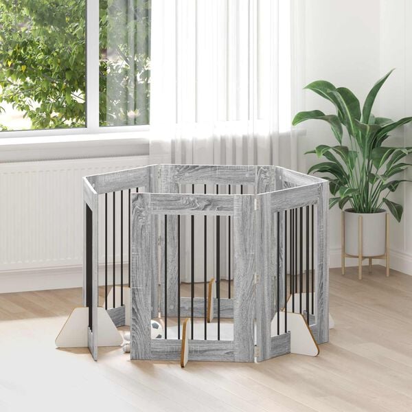 Prikazuje se slika proizvoda 2 od 13