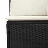 Sličica proizvoda 9 od 18