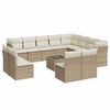 Beige_and_cream