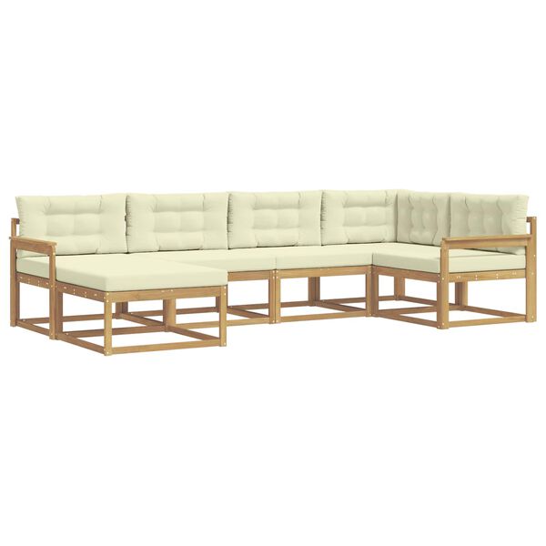 Prikazuje se slika proizvoda 1 od 8