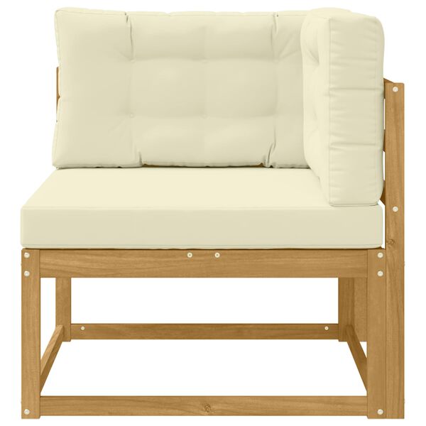 Prikazuje se slika proizvoda 3 od 7