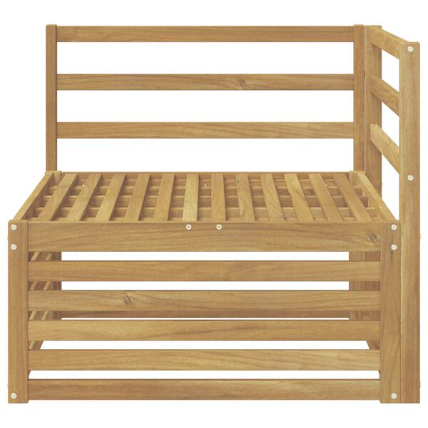 Prikazuje se slika proizvoda 3 od 8