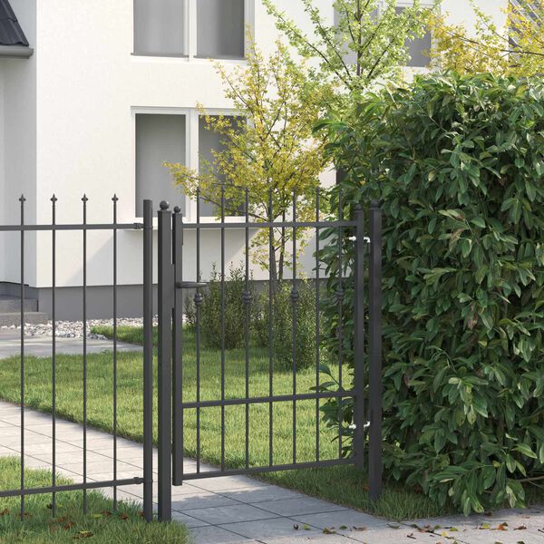 Prikazuje se slika proizvoda 2 od 6