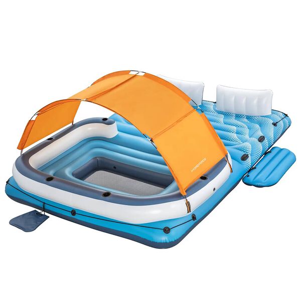 Prikazuje se slika proizvoda 4 od 16