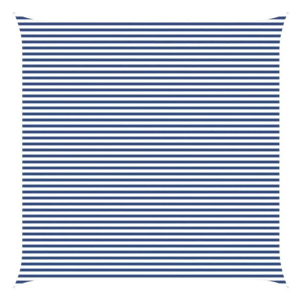 Prikazuje se slika proizvoda 1 od 10