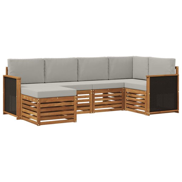 Prikazuje se slika proizvoda 1 od 7