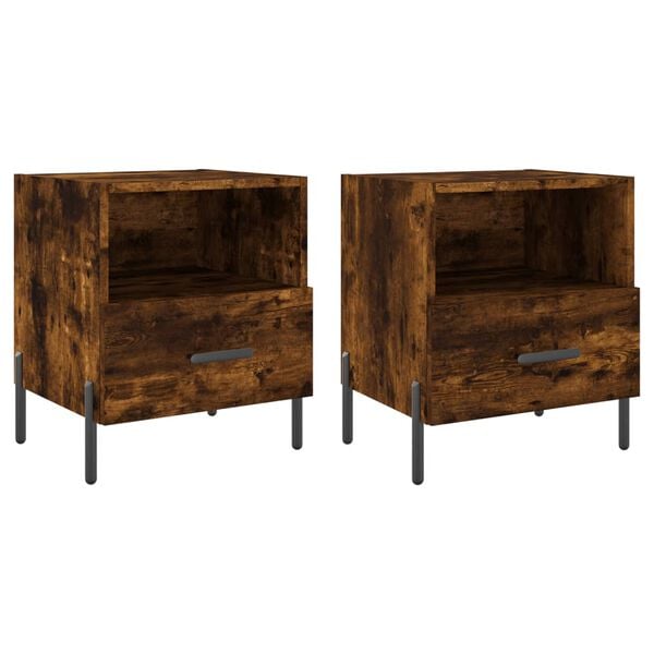 Prikazuje se slika proizvoda 1 od 13