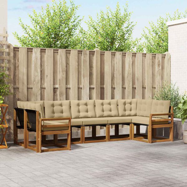 Prikazuje se slika proizvoda 2 od 10