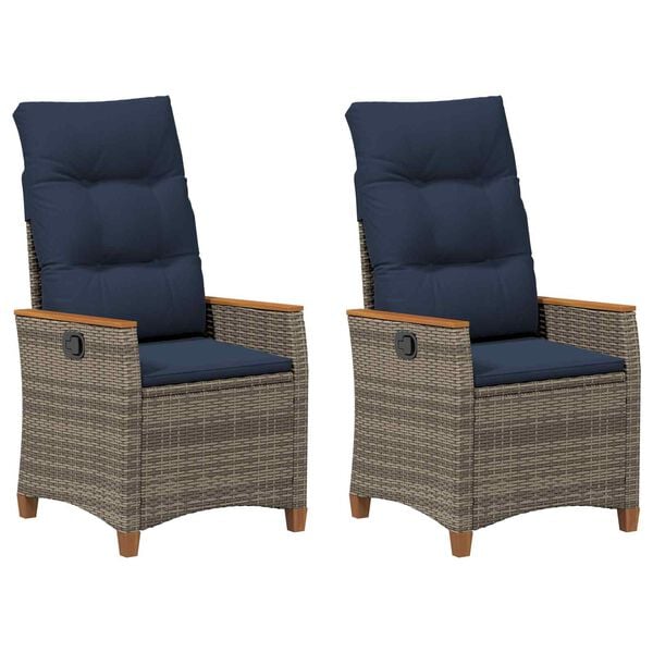 Prikazuje se slika proizvoda 1 od 13