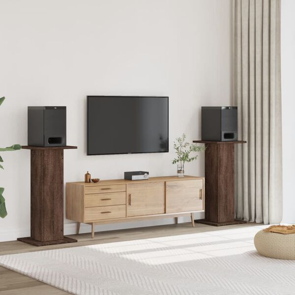 Prikazuje se slika proizvoda 2 od 9