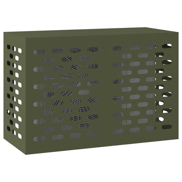 Prikazuje se slika proizvoda 3 od 13