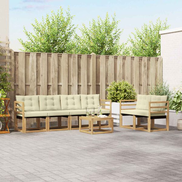 Prikazuje se slika proizvoda 2 od 9