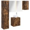 Smoked_oak